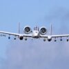 freewing-a-10-thunderbolt-ii-super-scale-twin-80mm-edf-jet-v2-pnp-motion-rc-1153165192.jpg