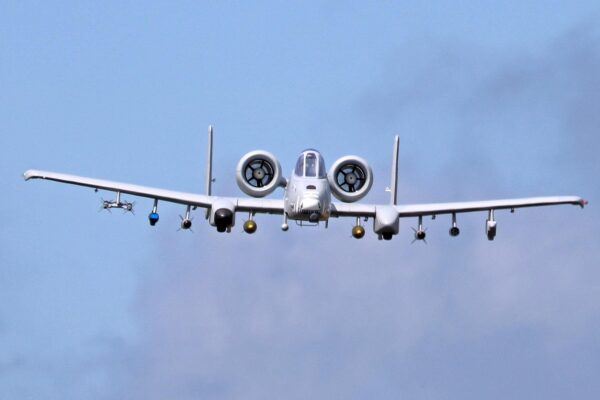 freewing-a-10-thunderbolt-ii-super-scale-twin-80mm-edf-jet-v2-pnp-motion-rc-1153165192.jpg