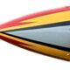 FPM2426A_1400-300x188.jpg