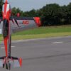 ng60-red-1200x580.jpg