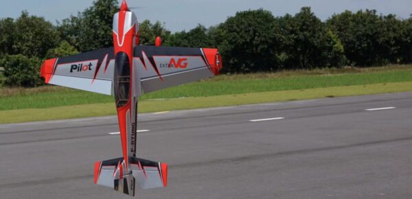 ng60-red-1200x580.jpg