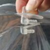 fuel-bag-inside-1024x473-jpg fuel-bag-inside-1024x473.jpg