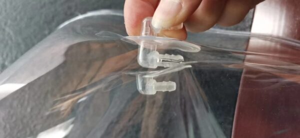 fuel-bag-inside-1024x473-jpg fuel-bag-inside-1024x473.jpg
