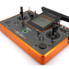 Pultsender-DC-24-II-Rev-2-Carbon-Line-Orange-inkl-DUPLEX-2-4EX-REX-12-Assist-80001780_b_0.JPG