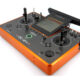 Pultsender-DC-24-II-Rev-2-Carbon-Line-Orange-inkl-DUPLEX-2-4EX-REX-12-Assist-80001780_b_0.JPG