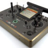 Pultsender-DC-24-II-Rev-2-Carbon-Line-Bronze-inkl-DUPLEX-2-4EX-REX-12-Assist-80001779_b_0.JPG