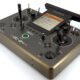 Pultsender-DC-24-II-Rev-2-Carbon-Line-Bronze-inkl-DUPLEX-2-4EX-REX-12-Assist-80001779_b_0.JPG