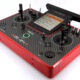 Pultsender-DC-24-II-Rev-2-Carbon-Line-Ruby-inkl-DUPLEX-2-4EX-REX-12-Assist-80001782_b_0.JPG