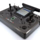 Pultsender-DC-24-II-Rev-2-Carbon-Line-Gray-inkl-DUPLEX-2-4EX-REX-12-Assist-80001781_b_0.JPG