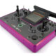 Pultsender-DC-24-II-Rev-2-Carbon-Line-Purple-inkl-DUPLEX-2-4EX-REX-12-Assist-80001784_b_0.JPG