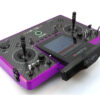 Pultsender-DC-24-II-Rev-2-Carbon-Line-Purple-inkl-DUPLEX-2-4EX-REX-12-Assist-80001784_b_2.JPG