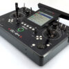 Pultsender-DC-24-II-Rev-2-Gray-inkl-DUPLEX-2-4EX-REX-12-Assist-80001783_b_0.JPG