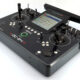 Pultsender-DC-24-II-Rev-2-Gray-inkl-DUPLEX-2-4EX-REX-12-Assist-80001783_b_0.JPG