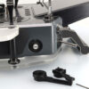 Verlaengerte-Schiebehebel-fuer-DS-24II-80009910_b_4-JPG Verlaengerte-Schiebehebel-fuer-DS-24II-80009910_b_4.JPG