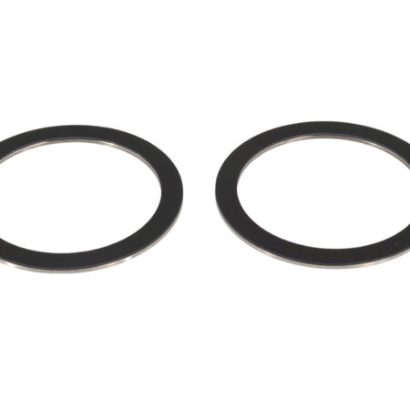 Abdeckring-fuer-Knueppelaggregat-DS-24-II-Schwarz-2-Stueck-80009908_b_0.JPG