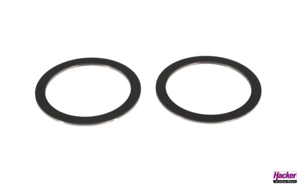 Abdeckring-fuer-Knueppelaggregat-DS-24-II-Schwarz-2-Stueck-80009908_b_0.JPG