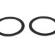 Abdeckring-fuer-Knueppelaggregat-DS-24-II-Schwarz-2-Stueck-80009908_b_0.JPG