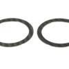 Abdeckring-fuer-Knueppelaggregat-DS-24-II-Carbon-2-Stueck-80009909_b_0.JPG