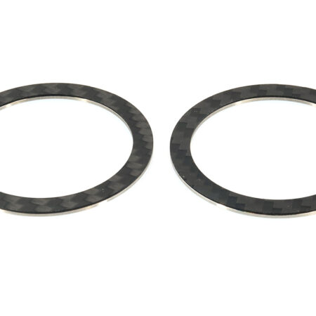 Abdeckring-fuer-Knueppelaggregat-DS-24-II-Carbon-2-Stueck-80009909_b_0.JPG