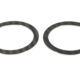 Abdeckring-fuer-Knueppelaggregat-DS-24-II-Carbon-2-Stueck-80009909_b_0.JPG