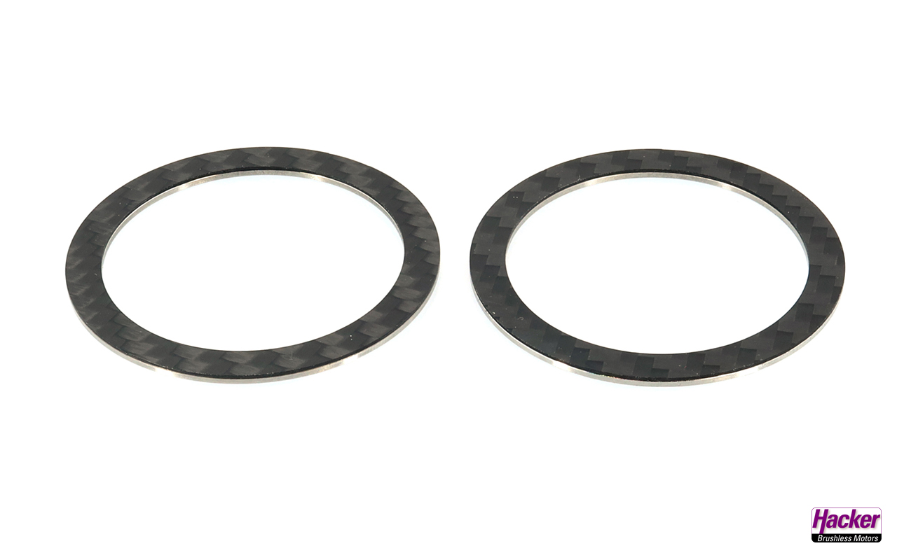 Abdeckring-fuer-Knueppelaggregat-DS-24-II-Carbon-2-Stueck-80009909_b_0.JPG