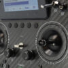 Abdeckring-fuer-Knueppelaggregat-DS-24-II-Carbon-2-Stueck-80009909_b_1.JPG