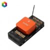 cubepilot-the-cube-orange-standard-set-with-ads-b-carrier-board-hx4-06222-p5328-18024_medium-jpg cubepilot-the-cube-orange-standard-set-with-ads-b-carrier-board-hx4-06222-p5328-18024_medium.jpg