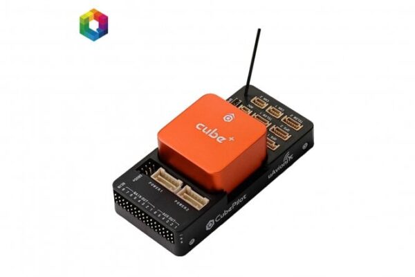 cubepilot-the-cube-orange-standard-set-with-ads-b-carrier-board-hx4-06222-p5328-18024_medium-jpg cubepilot-the-cube-orange-standard-set-with-ads-b-carrier-board-hx4-06222-p5328-18024_medium.jpg