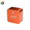cubepilot-the-cube-orange-standard-set-with-ads-b-carrier-board-hx4-06222-p5328-18025_zoom-jpg cubepilot-the-cube-orange-standard-set-with-ads-b-carrier-board-hx4-06222-p5328-18025_zoom.jpg