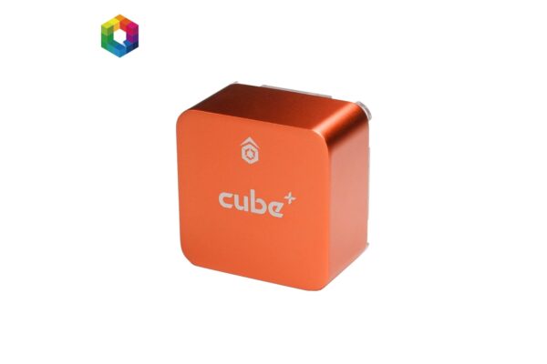 cubepilot-the-cube-orange-standard-set-with-ads-b-carrier-board-hx4-06222-p5328-18025_zoom-jpg cubepilot-the-cube-orange-standard-set-with-ads-b-carrier-board-hx4-06222-p5328-18025_zoom.jpg
