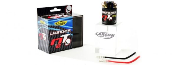 carson-500906214-launcher-17x2t-61.jpg