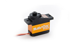 Servo-SAVOeX-SH-0253-80101084_b_0.JPG