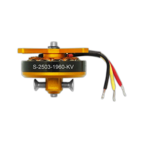 SRP-SC-2503-1960.webp
