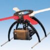 Landegestell-zu-Rumpf-PLUS-fuer-CloudHopper-XL-Simprop-0250236-S0250236_b_0-JPG Landegestell-zu-Rumpf-PLUS-fuer-CloudHopper-XL-Simprop-0250236-S0250236_b_0.JPG