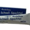ellbau-berthold-de-2FWebRoot-2FStore13-2FShops-2F18ae8f3a-e0ca-4acf-94ed-c1039d05c6b7-2F5FC6-2F5CE7-2F88FA-2F756E-2F9F09-2F0A48-2F35D4-2FB43F-2F1123408-JPG-shop-18ae8f3a-e0ca-4acf- ellbau-berthold.de%2FWebRoot%2FStore13%2FShops%2F18ae8f3a-e0ca-4acf-94ed-c1039d05c6b7%2F5FC6%2F5CE7%2F88FA%2F756E%2F9F09%2F0A48%2F35D4%2FB43F%2F1123408.JPG&shop=18ae8f3a-e0ca-4acf-94ed-c1039d05c6b7&width=606&height=2560