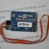 Giga-Blue-Card-active-Simprop-0123811-S0123811_b_0-JPG Giga-Blue-Card-active-Simprop-0123811-S0123811_b_0.JPG