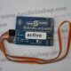 Giga-Blue-Card-active-Simprop-0123811-S0123811_b_0.JPG