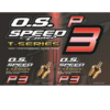 o-s-s08671642720-24k-turbo-geschwindigkeit-p3-kerze-jpg o-s-s08671642720-24k-turbo-geschwindigkeit-p3-kerze.jpg