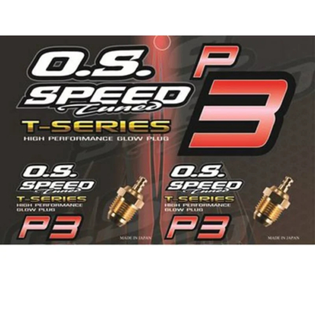 o-s-s08671642720-24k-turbo-geschwindigkeit-p3-kerze.jpg