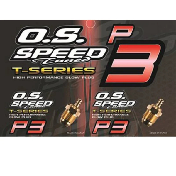 o-s-s08671642720-24k-turbo-geschwindigkeit-p3-kerze-jpg o-s-s08671642720-24k-turbo-geschwindigkeit-p3-kerze.jpg