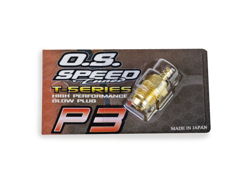 OS71642720.jpg