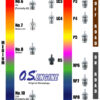 gluhkerze-o-s-p3-gold-turbo-ultra-heiss-989288-001-osp3-gold-jpg gluhkerze-o-s-p3-gold-turbo-ultra-heiss-989288-001-osp3-gold.jpg