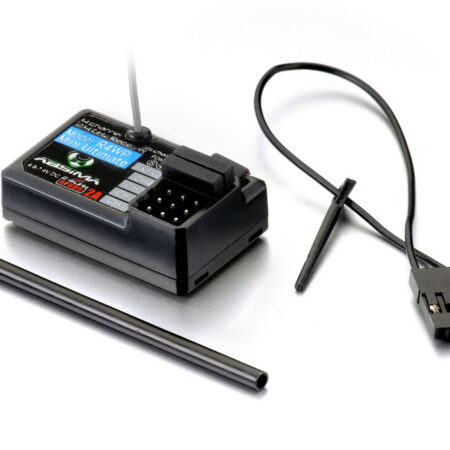 4-kanal-empfaenger-r4wp-mini-ultimate-2-4ghz-cr4t-ultimate-2020012_b_0.jpg