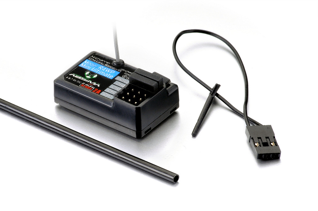 4-kanal-empfaenger-r4wp-mini-ultimate-2-4ghz-cr4t-ultimate-2020012_b_0.jpg