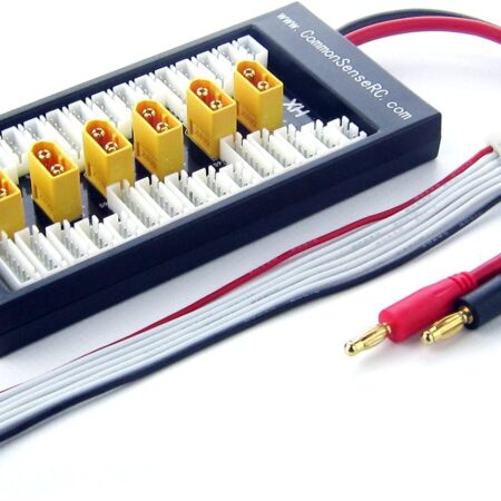714OMsESl3L._AC_SL1500_.jpg