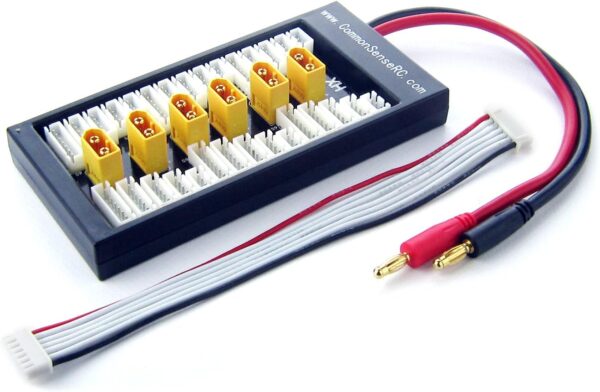 714OMsESl3L._AC_SL1500_.jpg