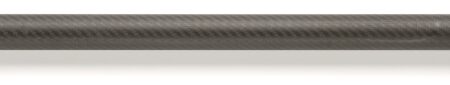 SkyHeroTubeArmSpyderLargeRearSKH03054_25_4_173.jpg