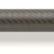 SkyHeroTubeArmSpyderLargeRearSKH03054_25_4_173.jpg
