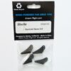 dream-flight-control-horn-set-jpg dream-flight-control-horn-set.jpg