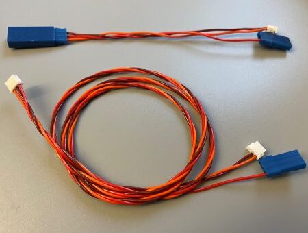 Vstabi-Kabel-scaled-ply053yitcqatklvi0paw05uj680t6p9fp692xy79k.jpg